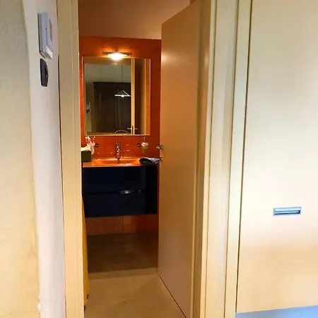 Casa Chiassarello Con Piscina *