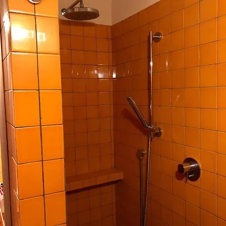 Apartmán Casa Chiassarello Con Piscina Roccastrada