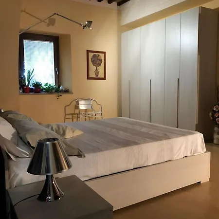 Casa Chiassarello Con Piscina * Roccastrada