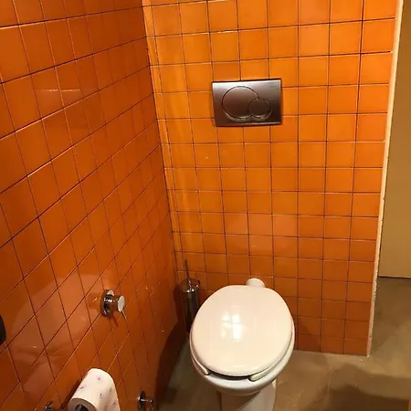 Casa Chiassarello Con Piscina